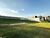 Terreno, 360 m² - Foto 6