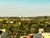 Terreno, 360 m² - Foto 2