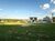 Terreno, 360 m² - Foto 4
