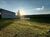 Terreno, 360 m² - Foto 1