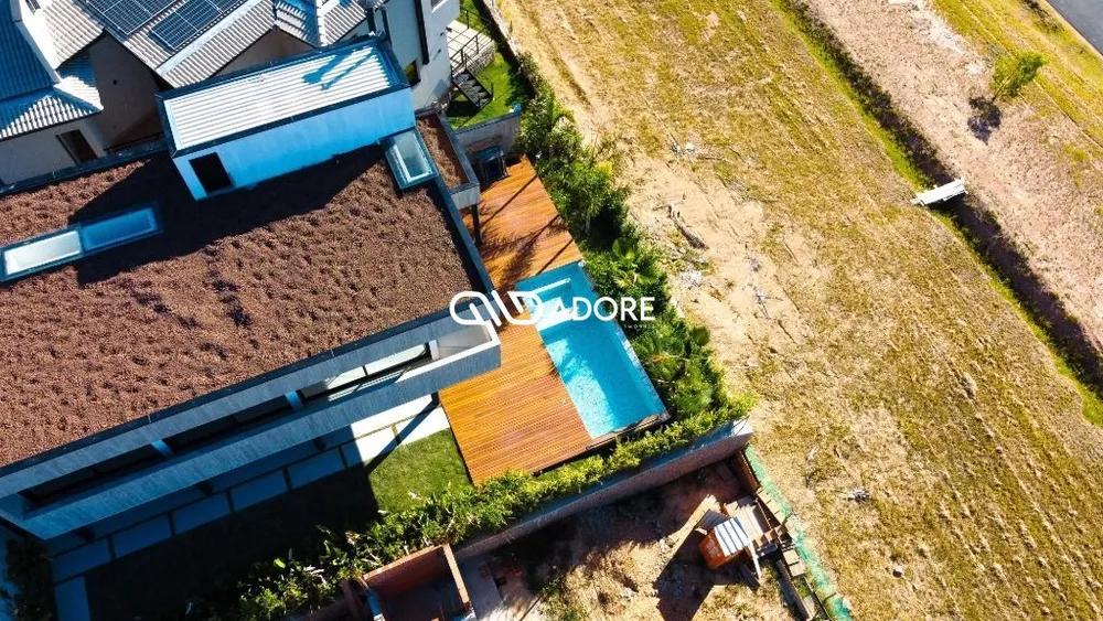 Casa de Condomínio, 4 quartos - Foto 12