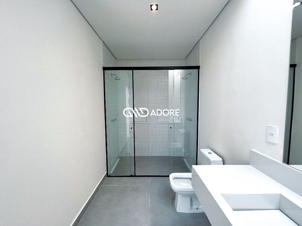 Casa de Condomínio, 4 quartos - Foto 19