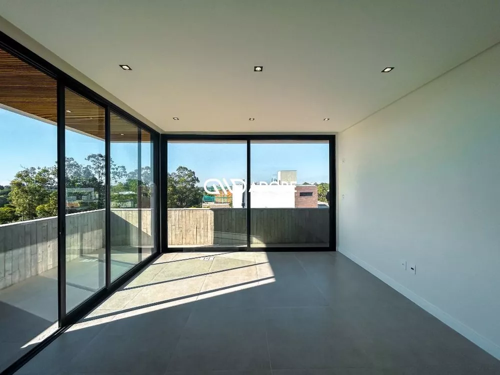 Casa de Condomínio, 4 quartos - Foto 17