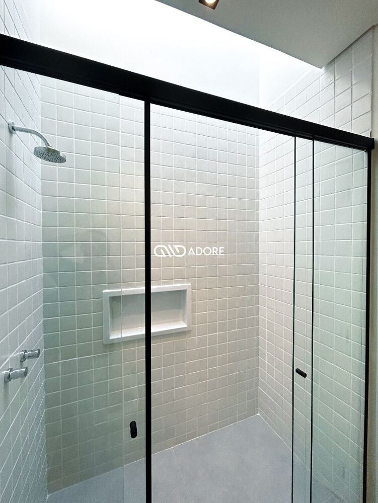 Casa de Condomínio, 4 quartos - Foto 23