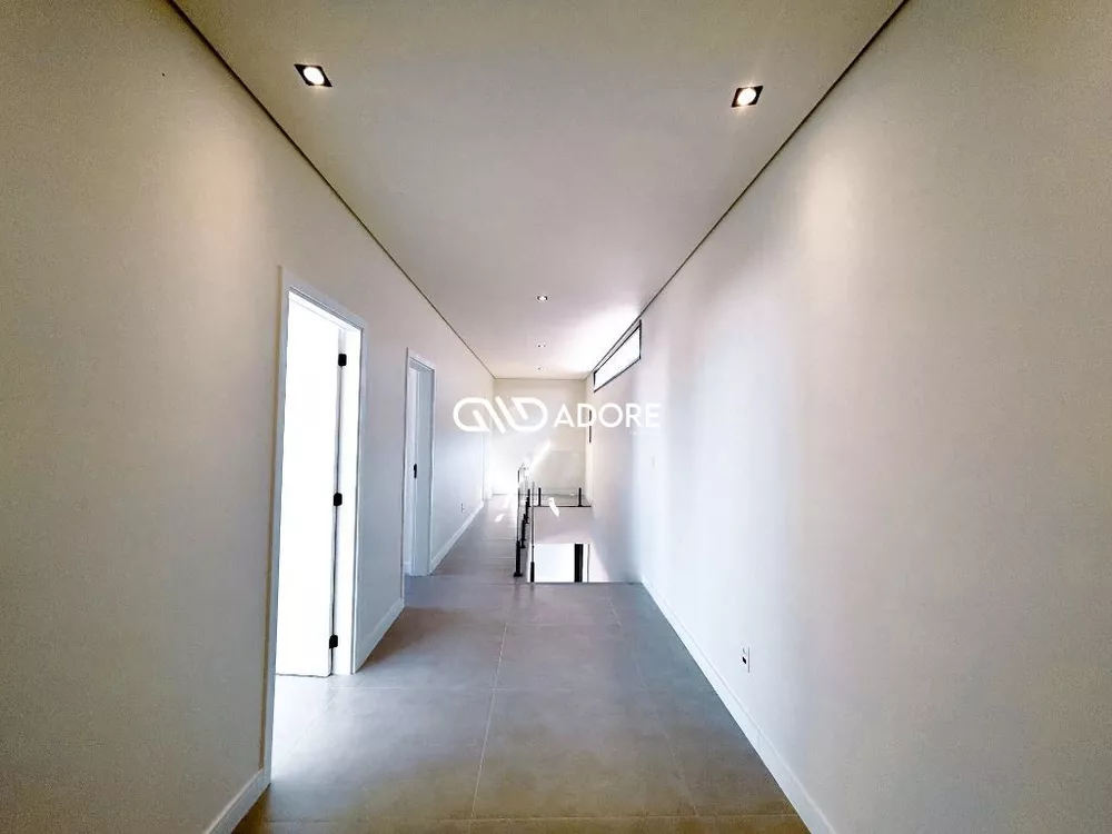 Casa de Condomínio, 4 quartos - Foto 16