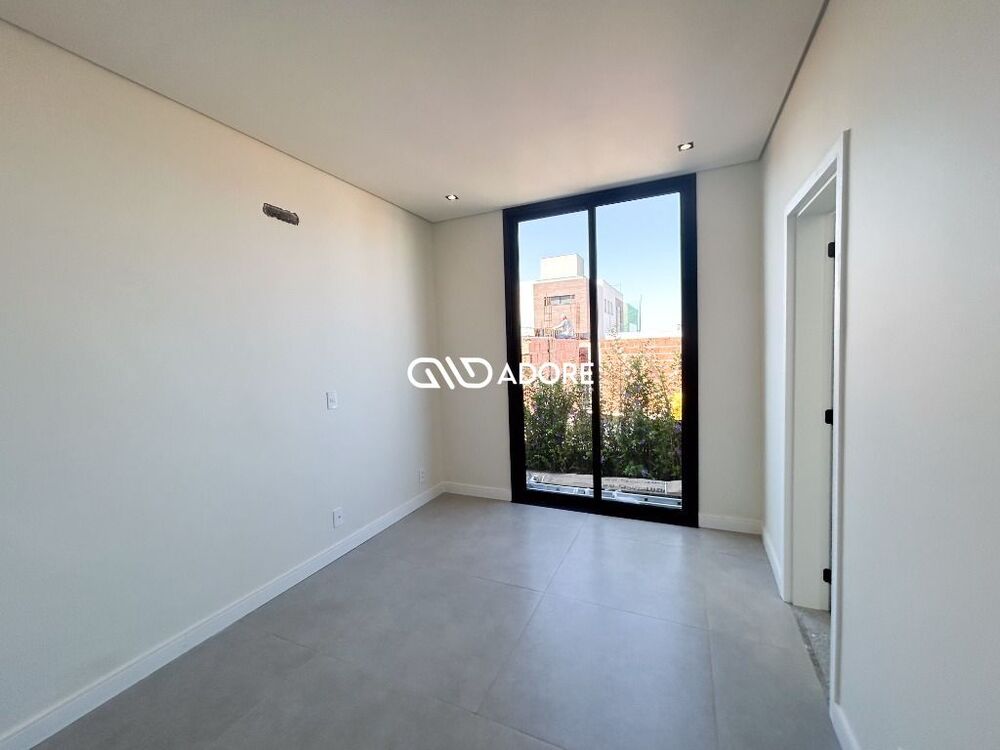 Casa de Condomínio, 4 quartos - Foto 24