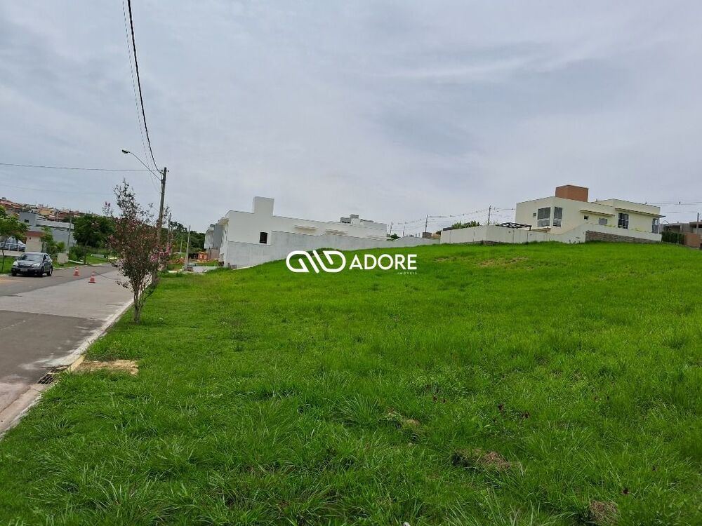 Terreno, 601 m² - Foto 3