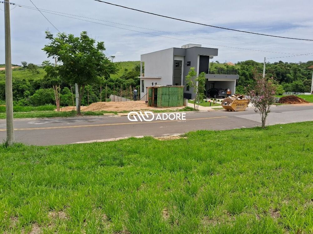 Terreno, 601 m² - Foto 4