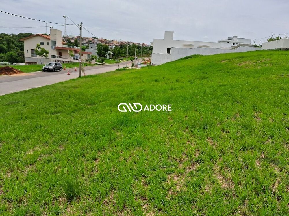 Terreno, 601 m² - Foto 1