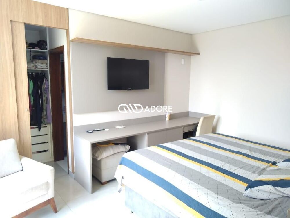 Casa de Condomínio, 3 quartos - Foto 15