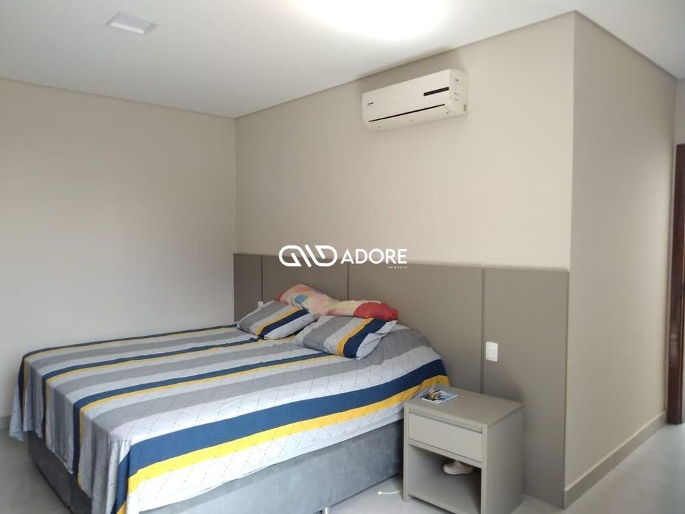 Casa de Condomínio, 3 quartos - Foto 13