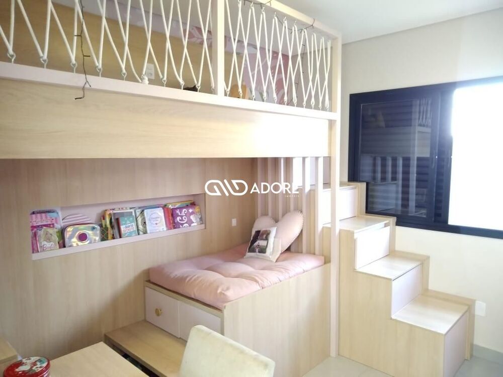 Casa de Condomínio, 3 quartos - Foto 18