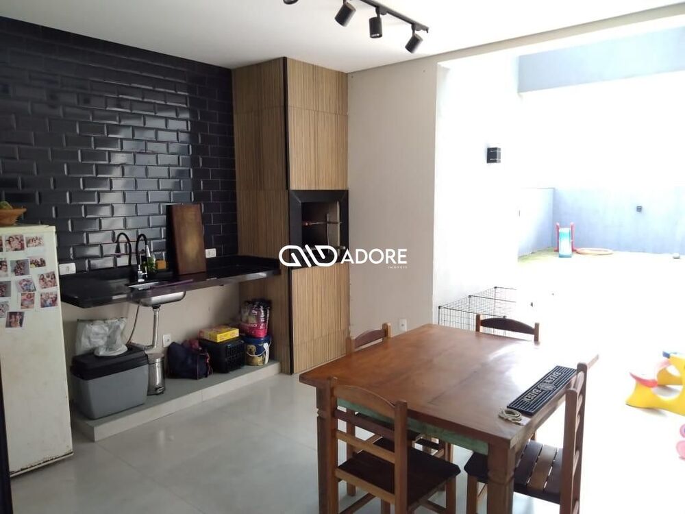 Casa de Condomínio, 3 quartos - Foto 12