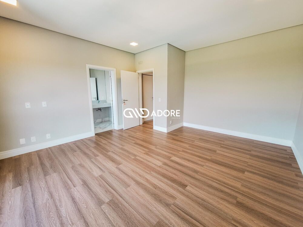 Casa de Condomínio, 4 quartos - Foto 19