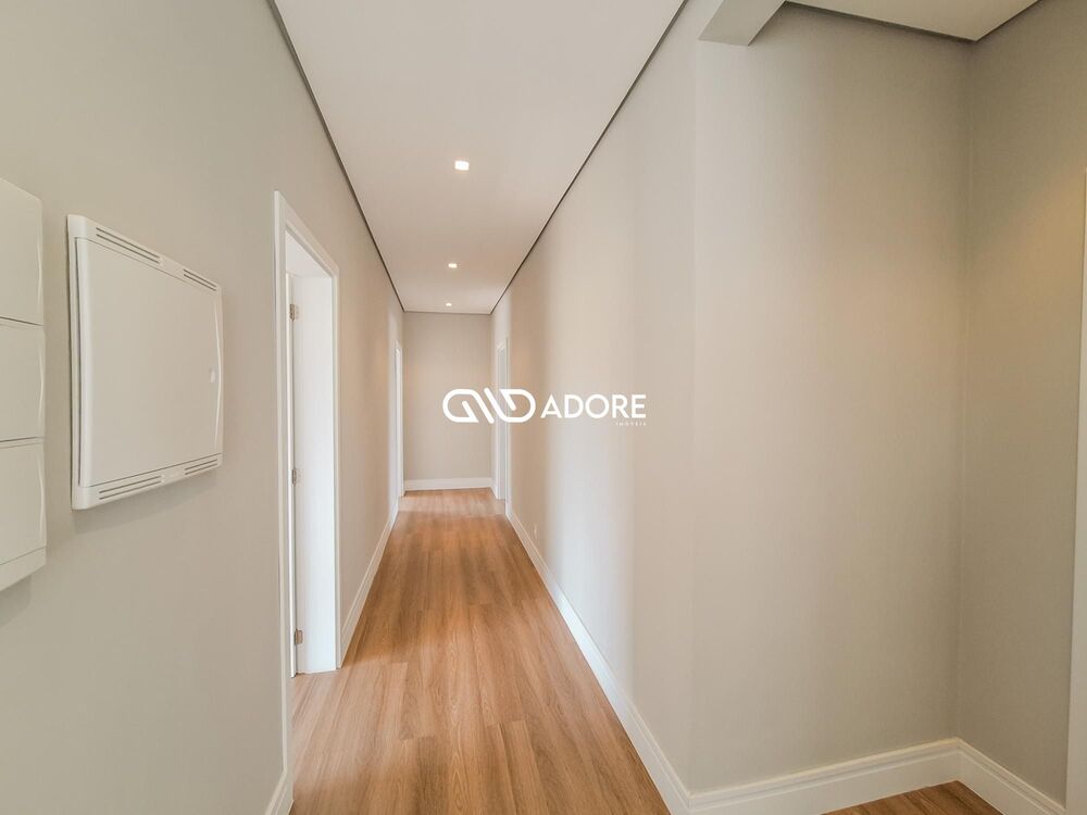 Casa de Condomínio, 4 quartos - Foto 18