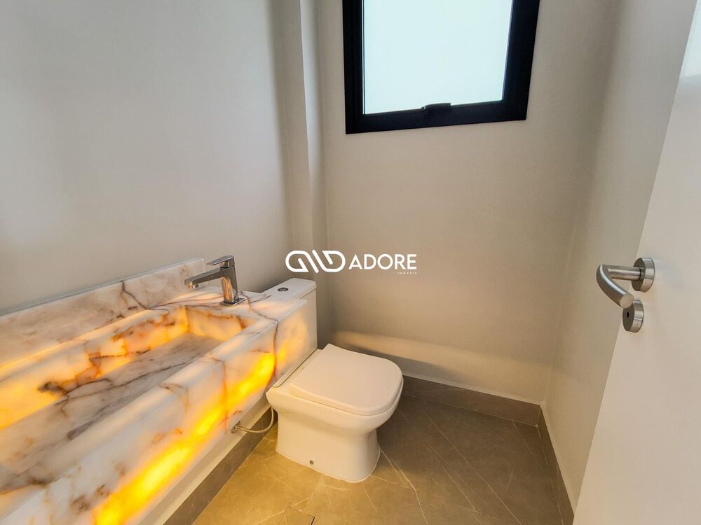 Casa de Condomínio, 4 quartos - Foto 16