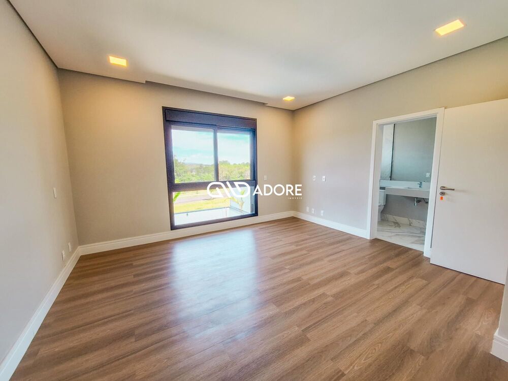 Casa de Condomínio, 4 quartos - Foto 20