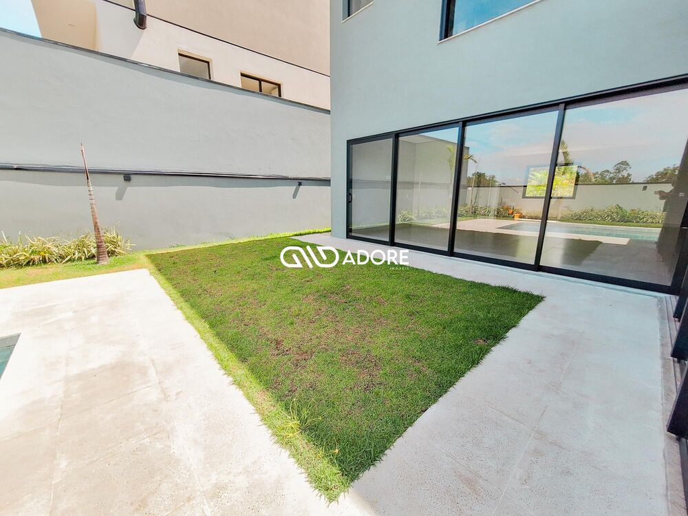 Casa de Condomínio, 4 quartos - Foto 15