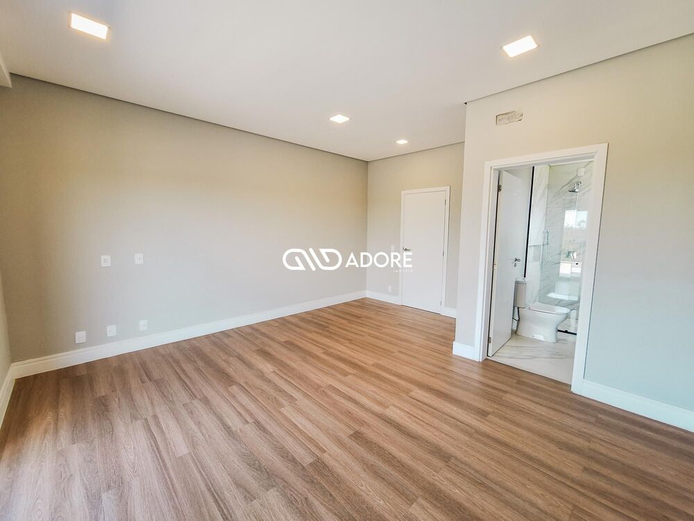 Casa de Condomínio, 4 quartos - Foto 27