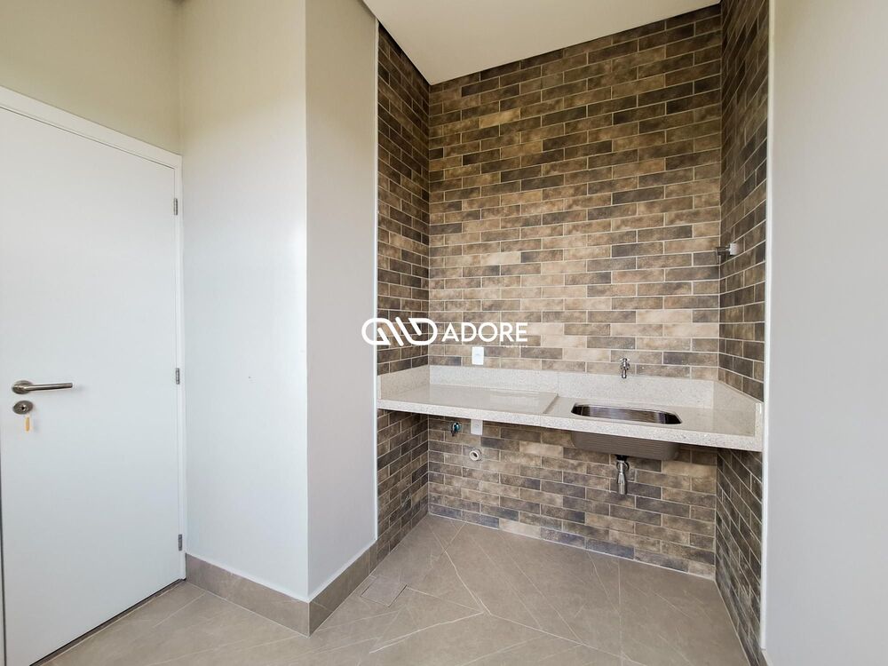 Casa de Condomínio, 4 quartos - Foto 32