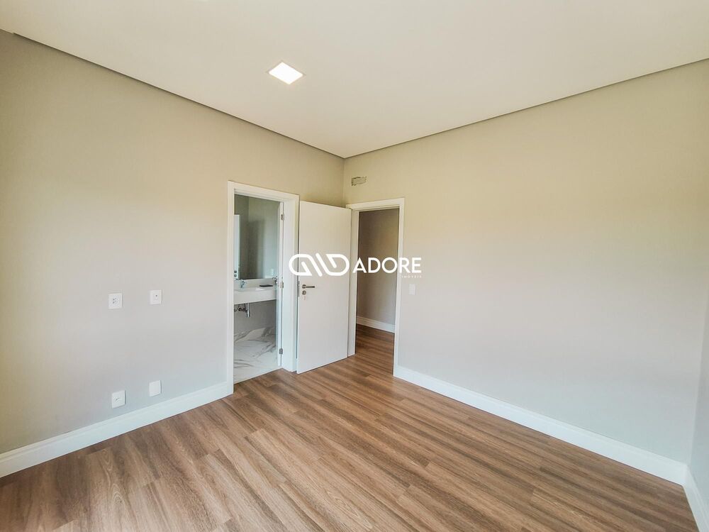 Casa de Condomínio, 4 quartos - Foto 23