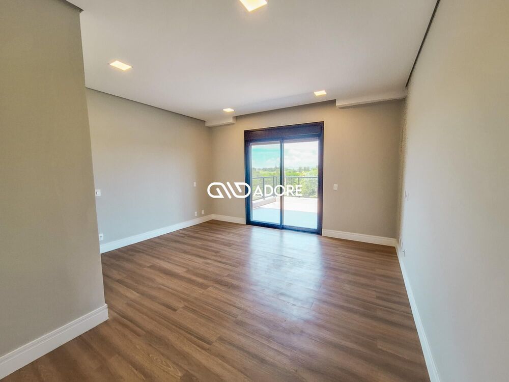 Casa de Condomínio, 4 quartos - Foto 26