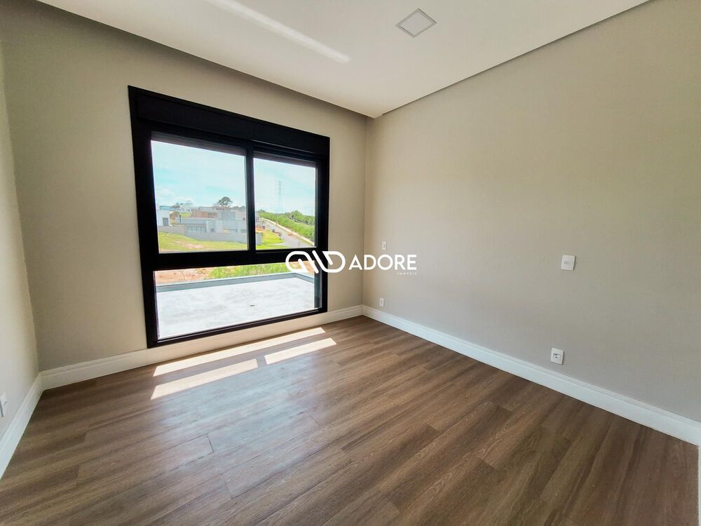 Casa de Condomínio, 4 quartos - Foto 29