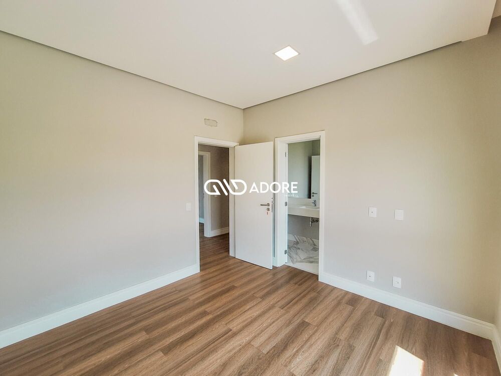 Casa de Condomínio, 4 quartos - Foto 30