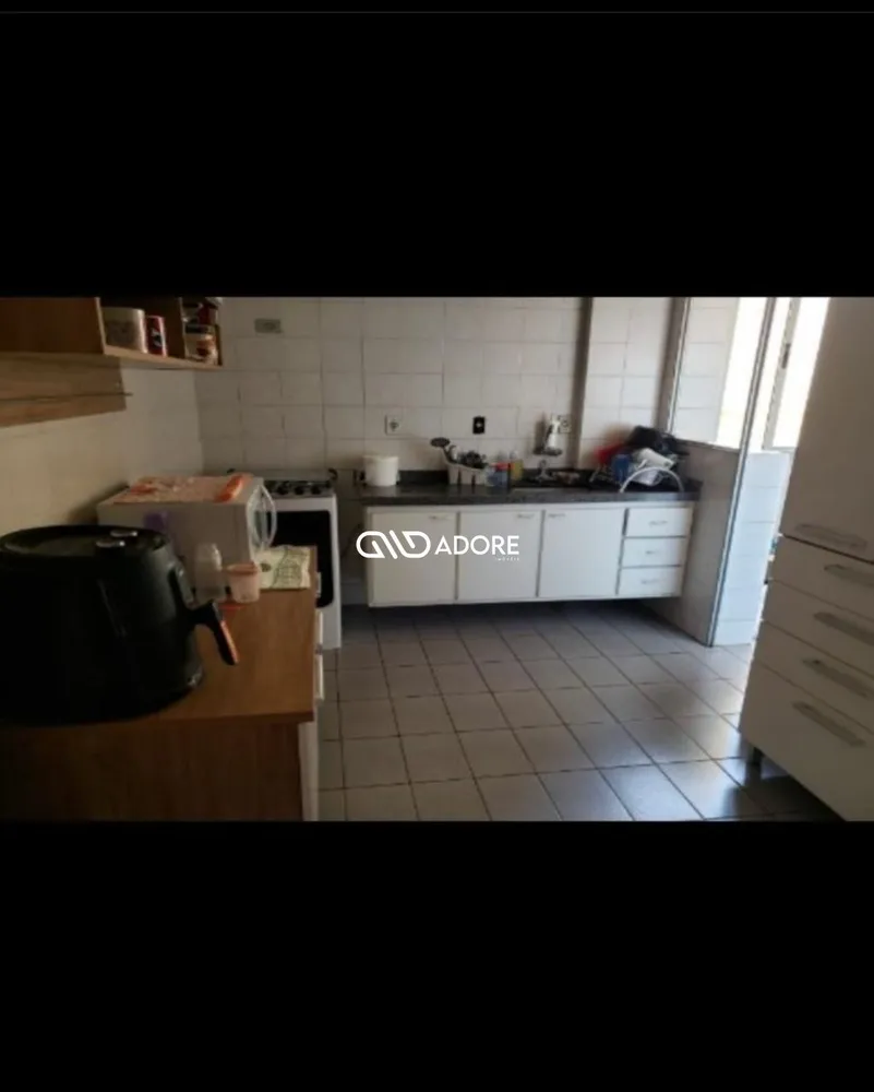 Apartamento, 2 quartos, 76 m² - Foto 2