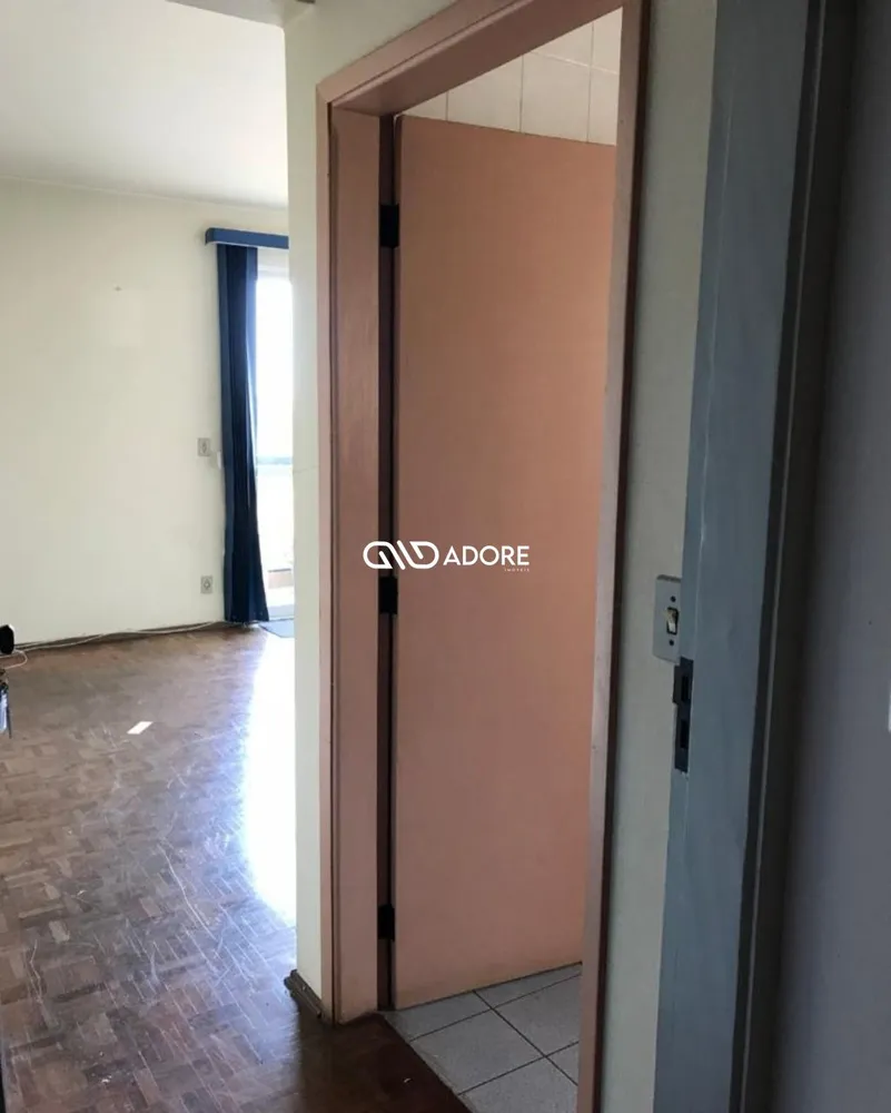 Apartamento, 2 quartos, 76 m² - Foto 4