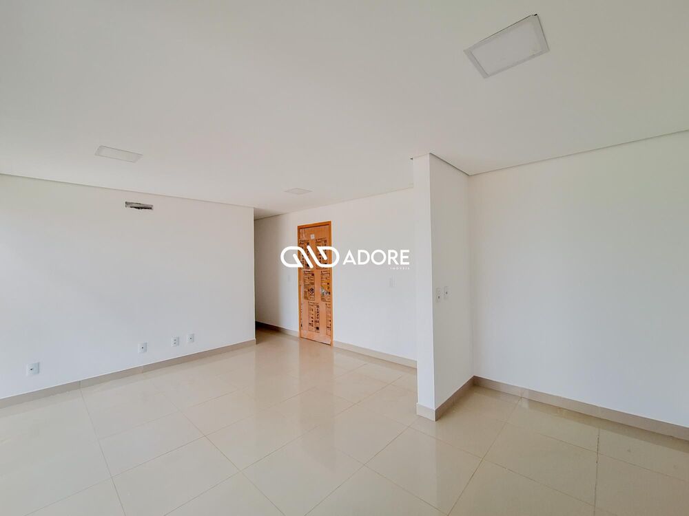 Cobertura à venda com 2 quartos, 124m² - Foto 1