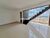 Cobertura, 2 quartos, 124 m² - Foto 3