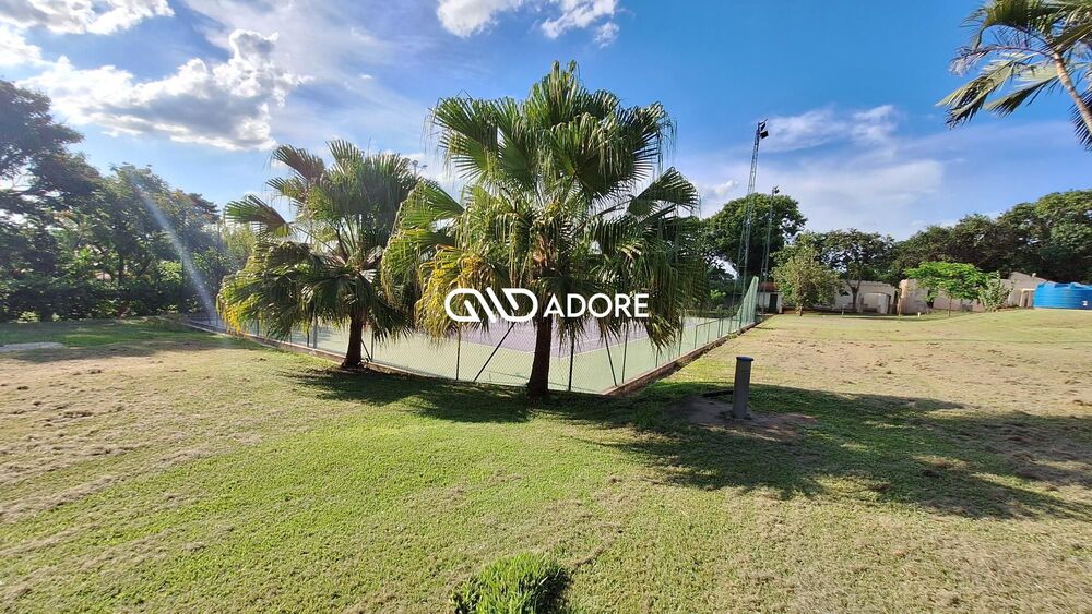 Terreno, 4753 m² - Foto 13