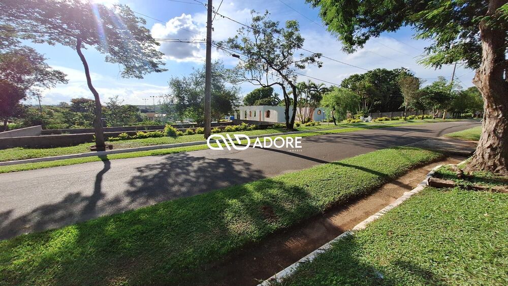 Terreno, 4753 m² - Foto 3
