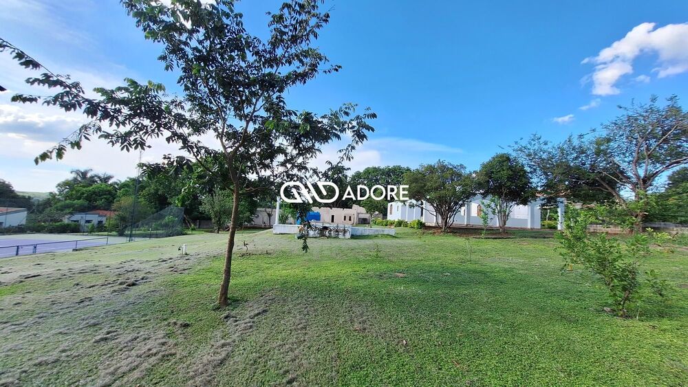 Terreno, 4753 m² - Foto 12