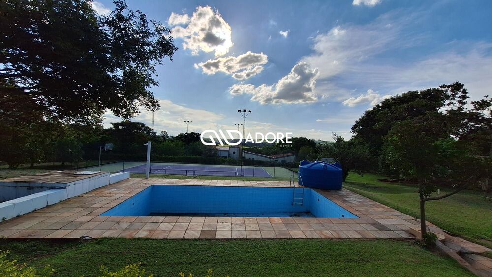Terreno, 4753 m² - Foto 14
