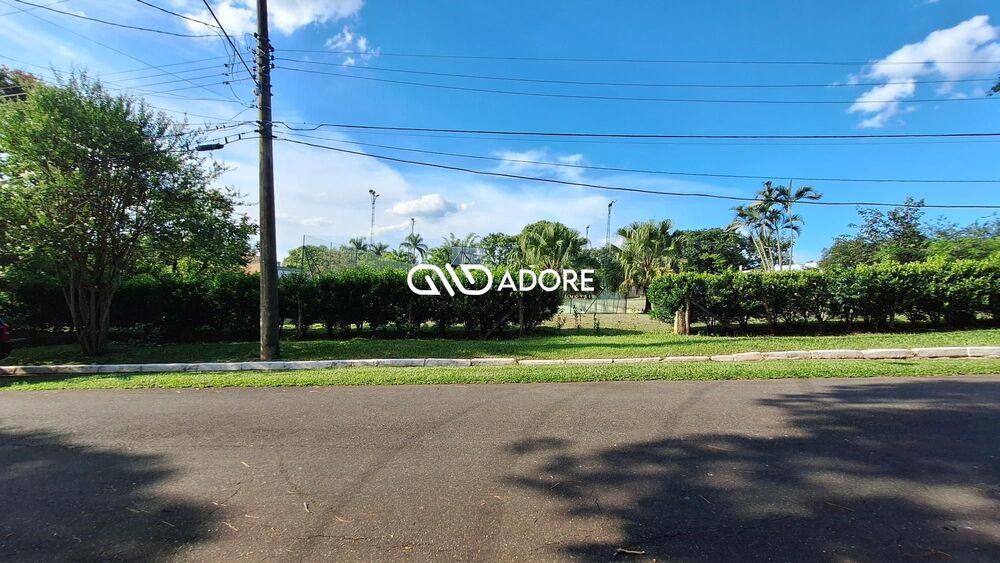 Terreno, 4753 m² - Foto 4