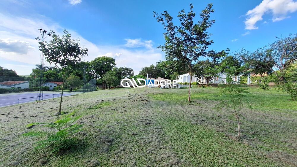 Terreno, 4753 m² - Foto 7