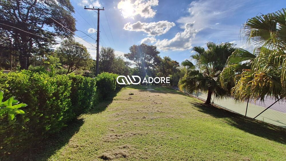 Terreno, 4753 m² - Foto 15