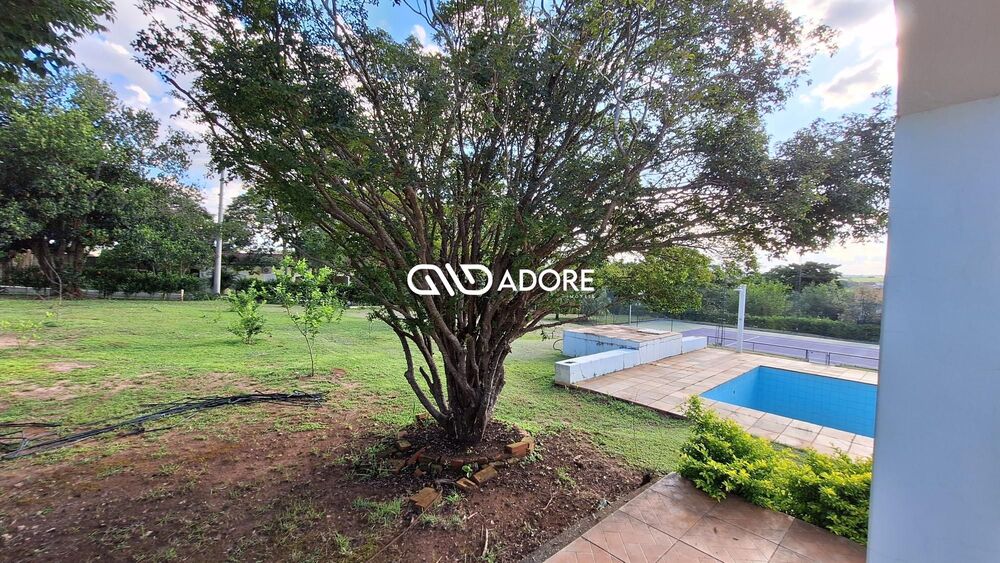 Terreno, 4753 m² - Foto 16