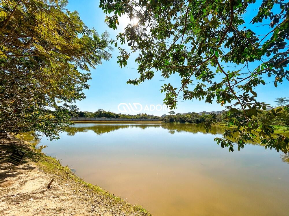 Casa de Condomínio, 3 quartos - Foto 14