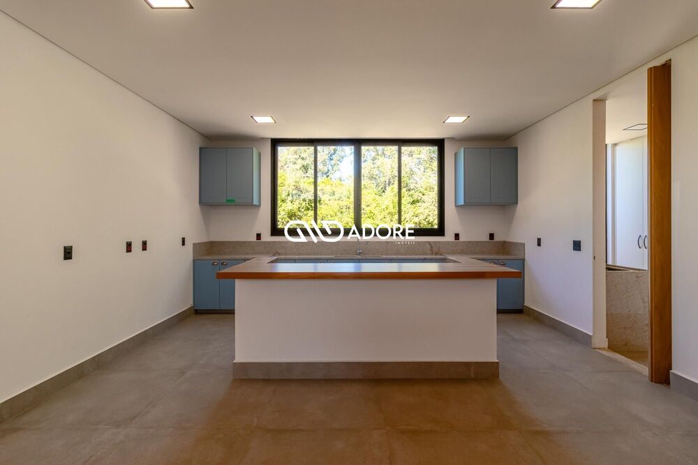 Casa de Condomínio, 5 quartos - Foto 4
