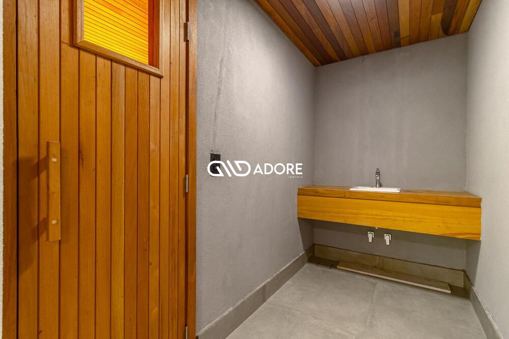 Casa de Condomínio, 5 quartos - Foto 10