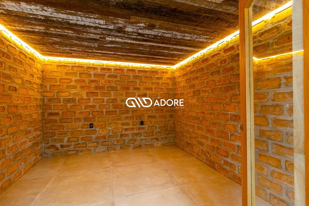 Casa de Condomínio, 5 quartos - Foto 9