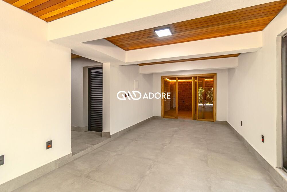 Casa de Condomínio, 5 quartos - Foto 8