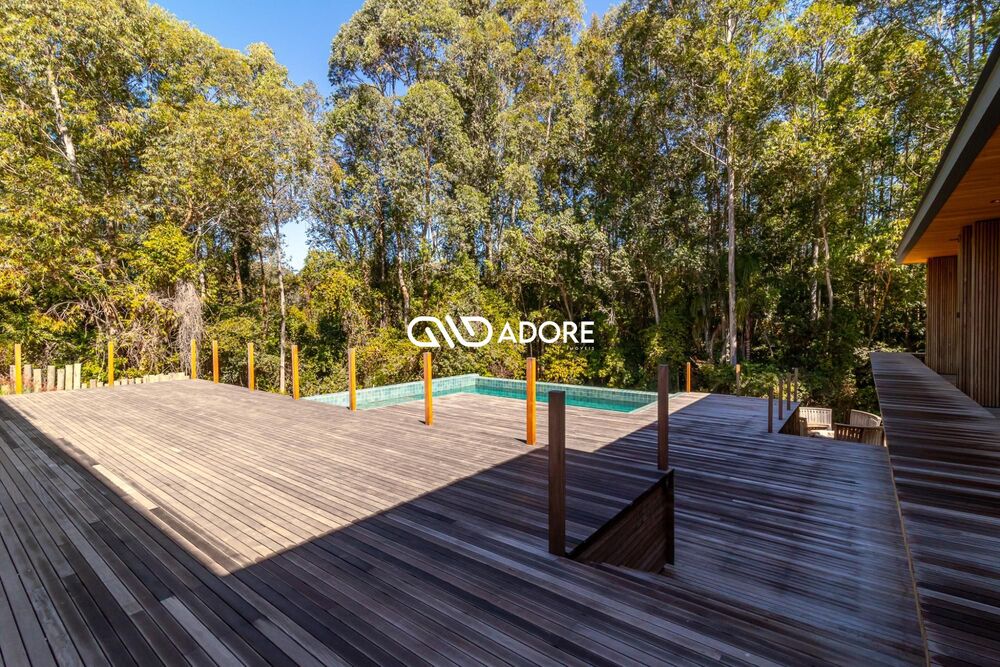 Casa de Condomínio, 5 quartos - Foto 7