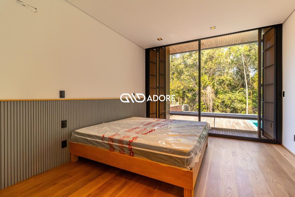 Casa de Condomínio, 5 quartos - Foto 16
