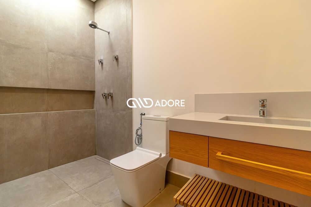 Casa de Condomínio, 5 quartos - Foto 14