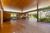 Casa de Condomínio, 5 quartos - Foto 2
