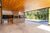 Casa de Condomínio, 5 quartos - Foto 5